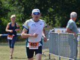 7 km 2015 - 116.jpg